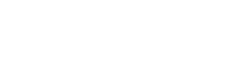 센텀시티치과의원